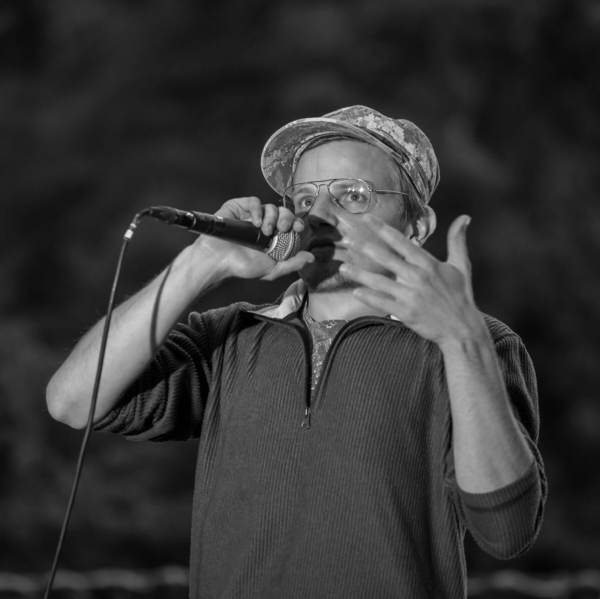 Moritz_Portrait_blackwhite