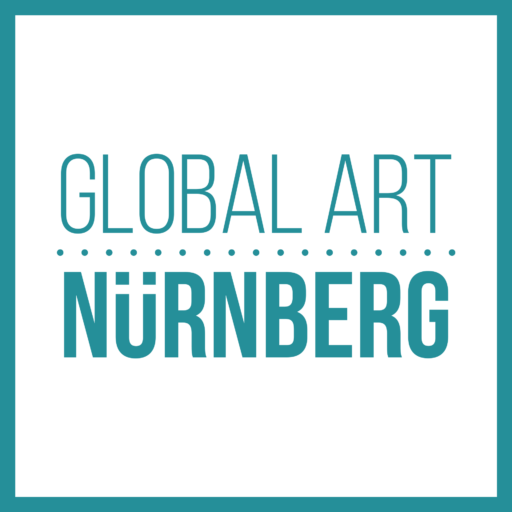cropped-20190130_logo_global_art_nbg_v01b-002.png