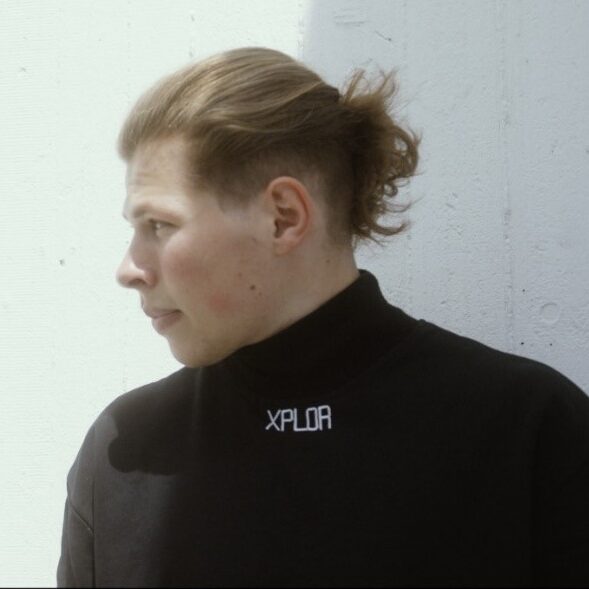 ChristophErdmann