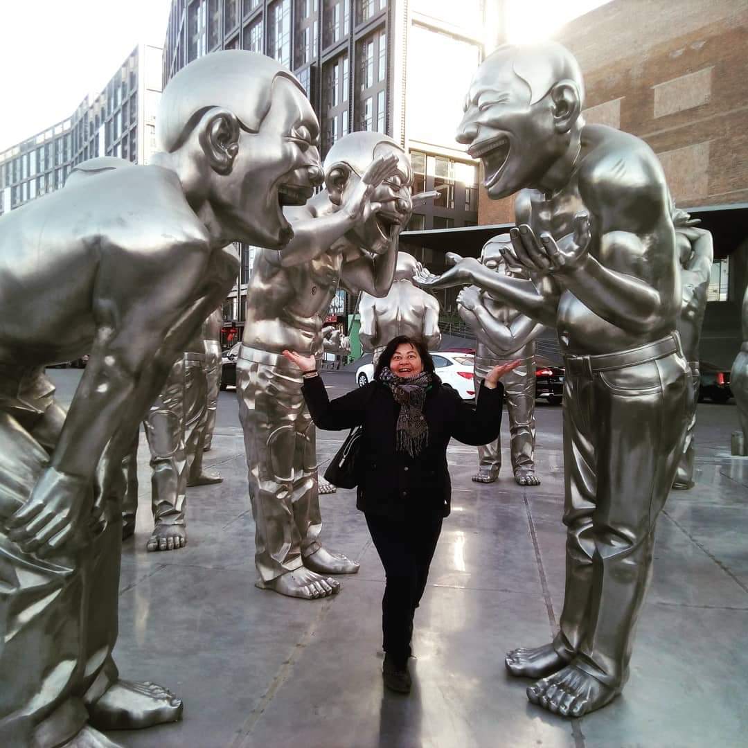 Evi_Bild