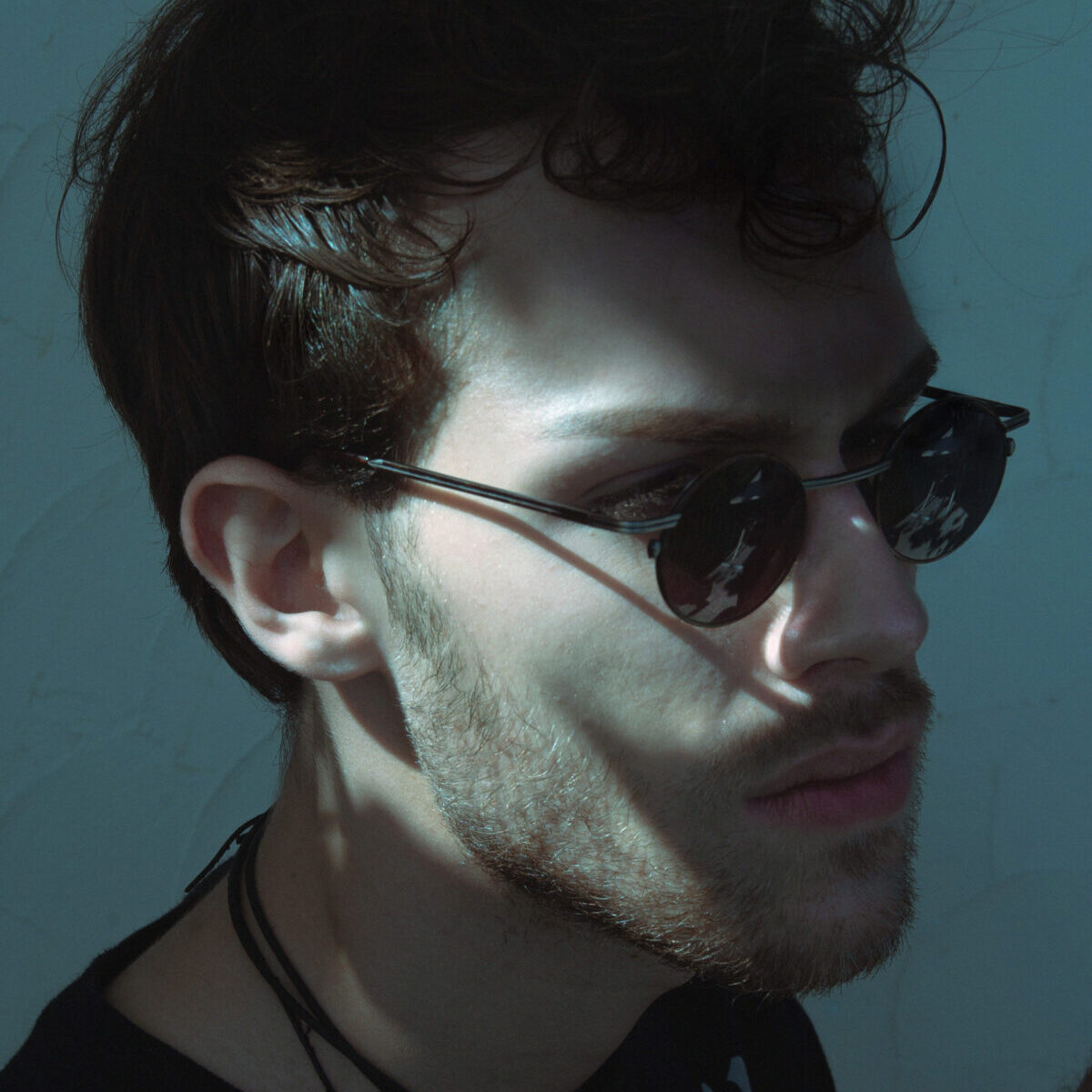 KristianPanzer_Foto
