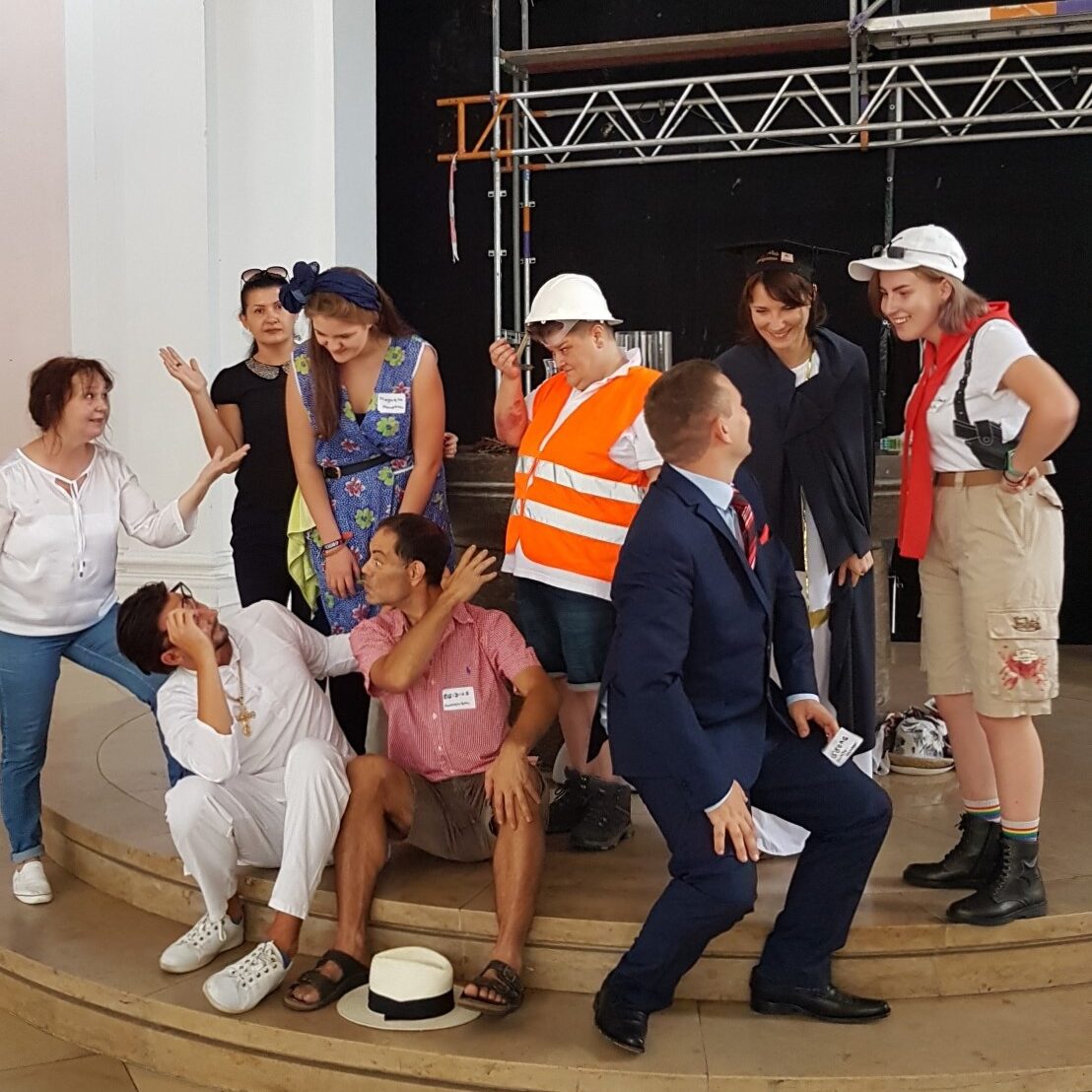 TheatergruppePaRus_Bild