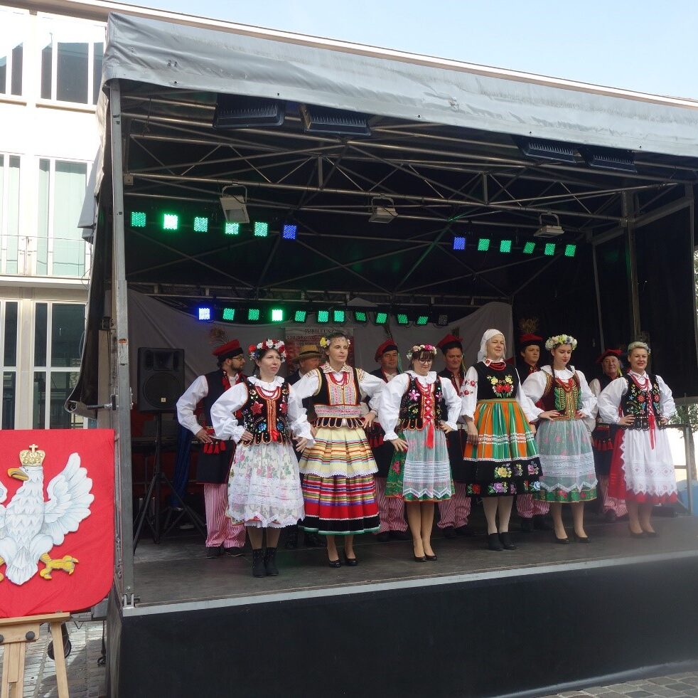 poln2