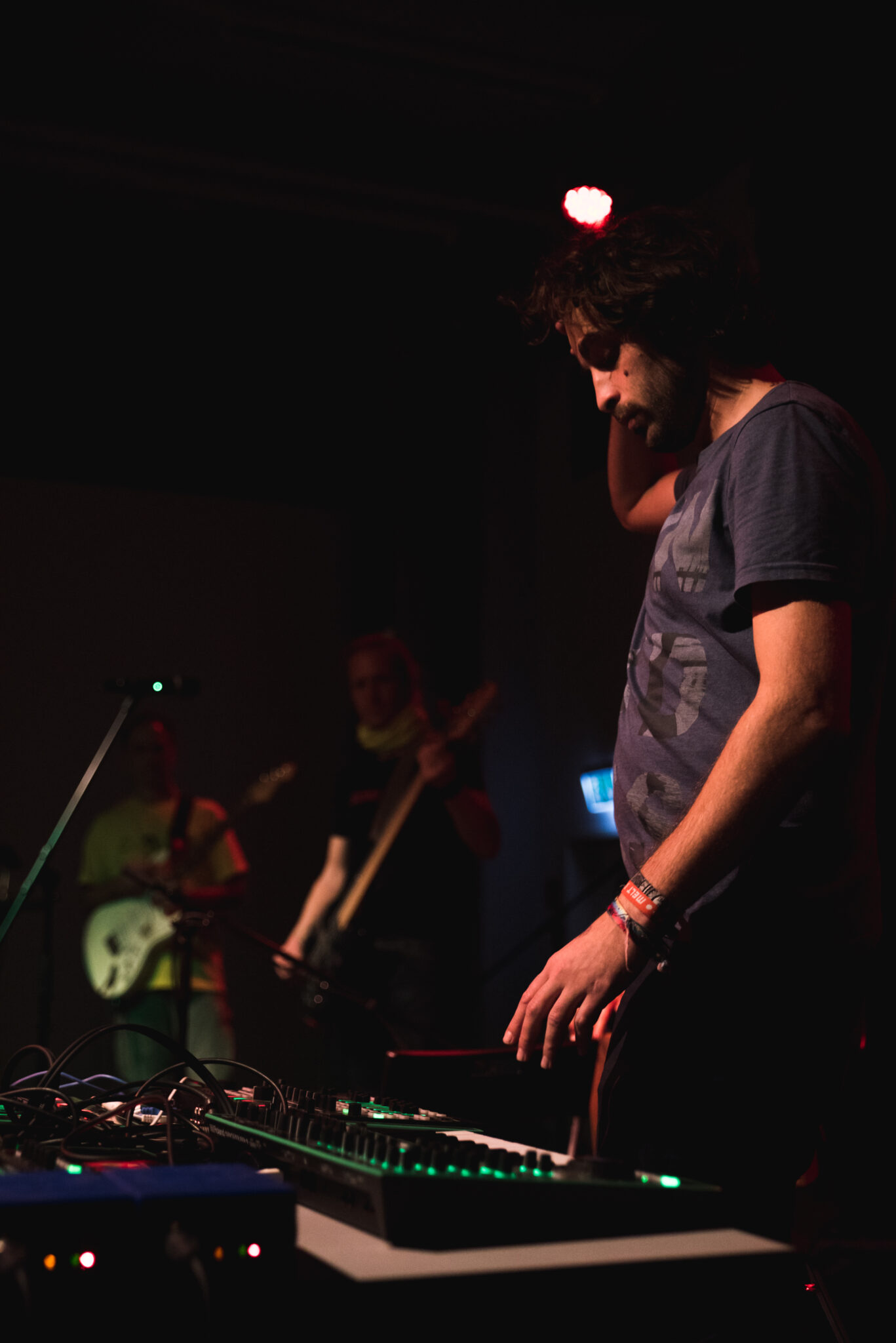 DSC_0047_Vaha©Christian Manneschmidt