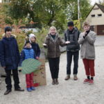 GLAF2019Stadtgarten©HaraldSchmidt (3)