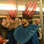 GLAF2019U-Bahn©HaraldSchmidt (7)